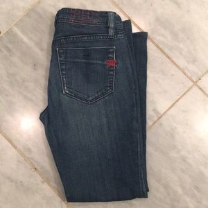 Miss Me gweneth jeans